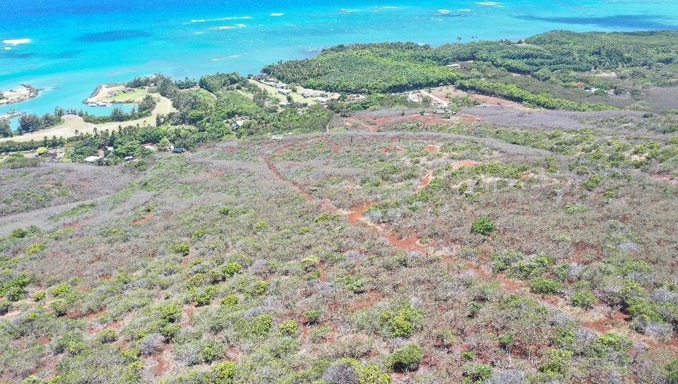0 Wailau Valley Rd Property Photo 5
