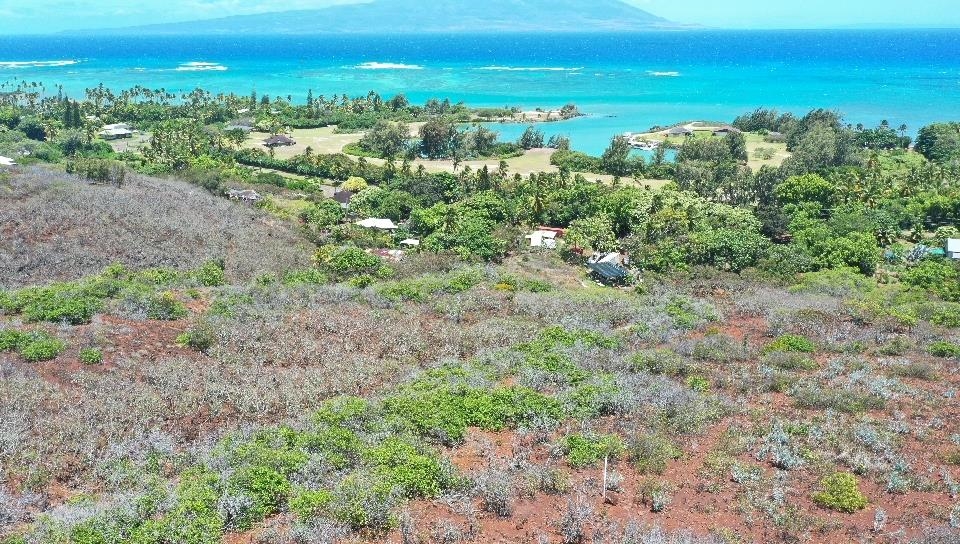 0 Wailau Valley Rd Property Photo 6
