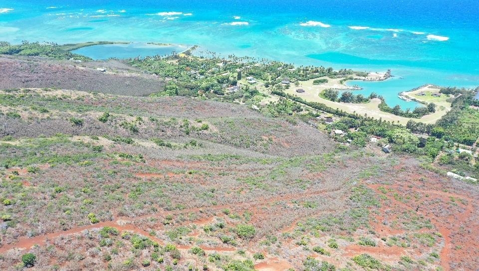 0 Wailau Valley Rd Property Photo 8