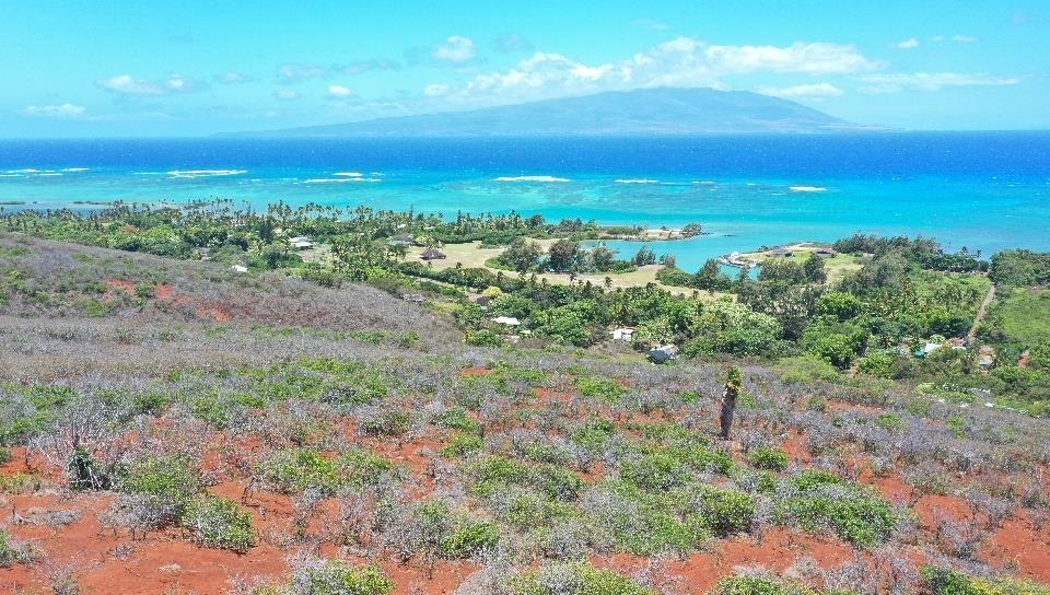 0 Wailau Valley Rd Property Photo 9
