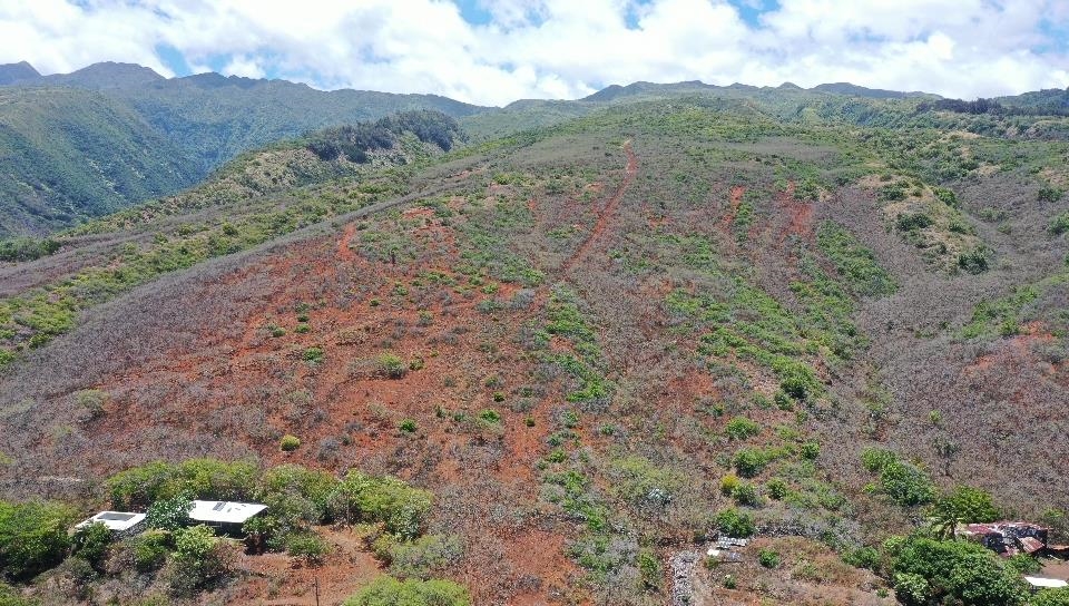 0 Wailau Valley Rd Property Photo 10