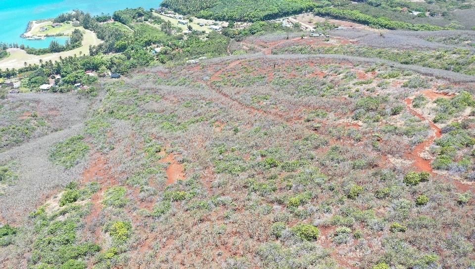 0 Wailau Valley Rd Property Photo 13