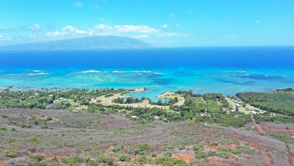 0 Wailau Valley Rd Property Photo 15
