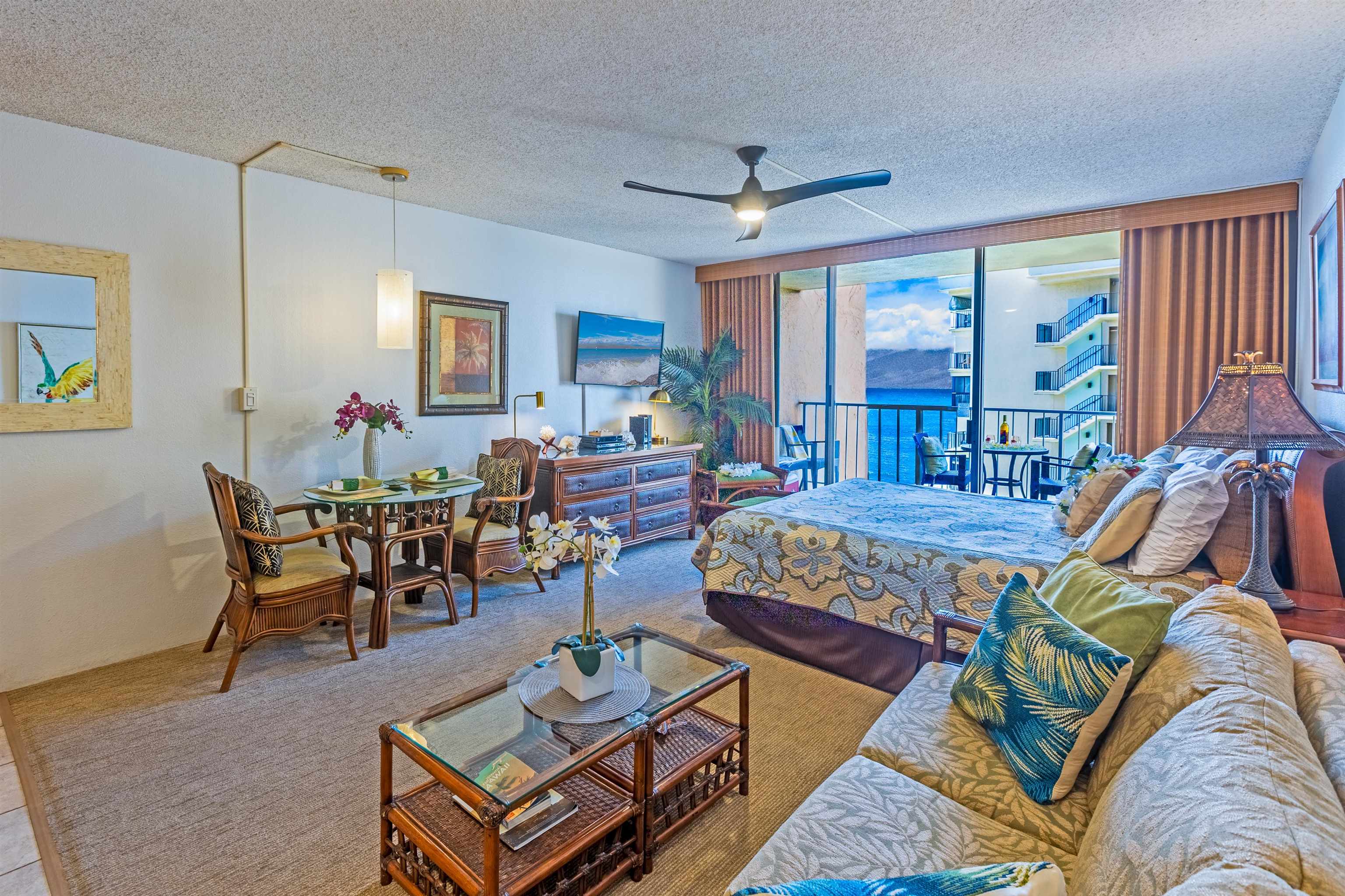 4365 Lower Honoapiilani Rd Property Photo 4