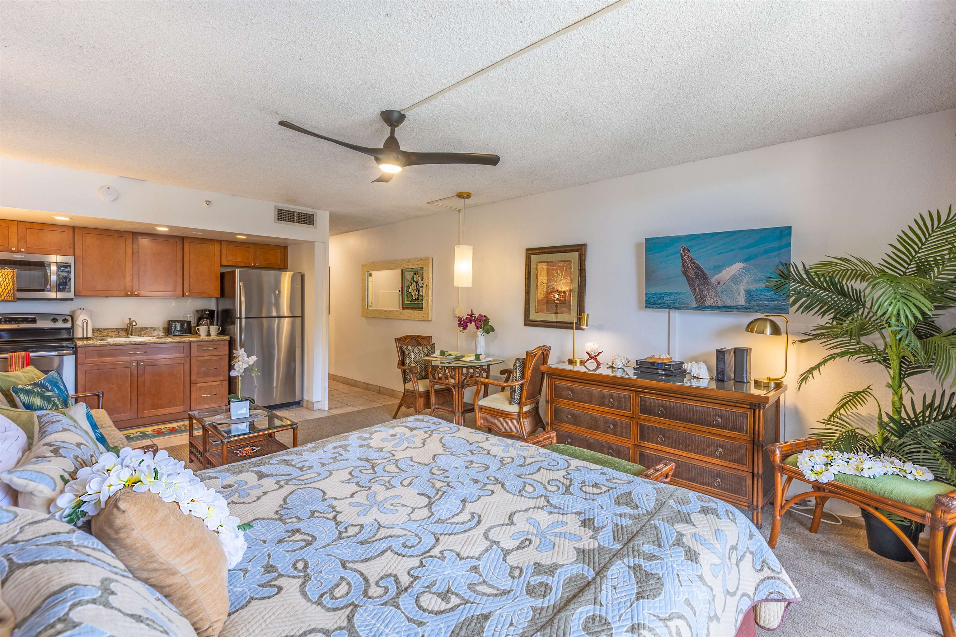 4365 Lower Honoapiilani Rd Property Photo 8