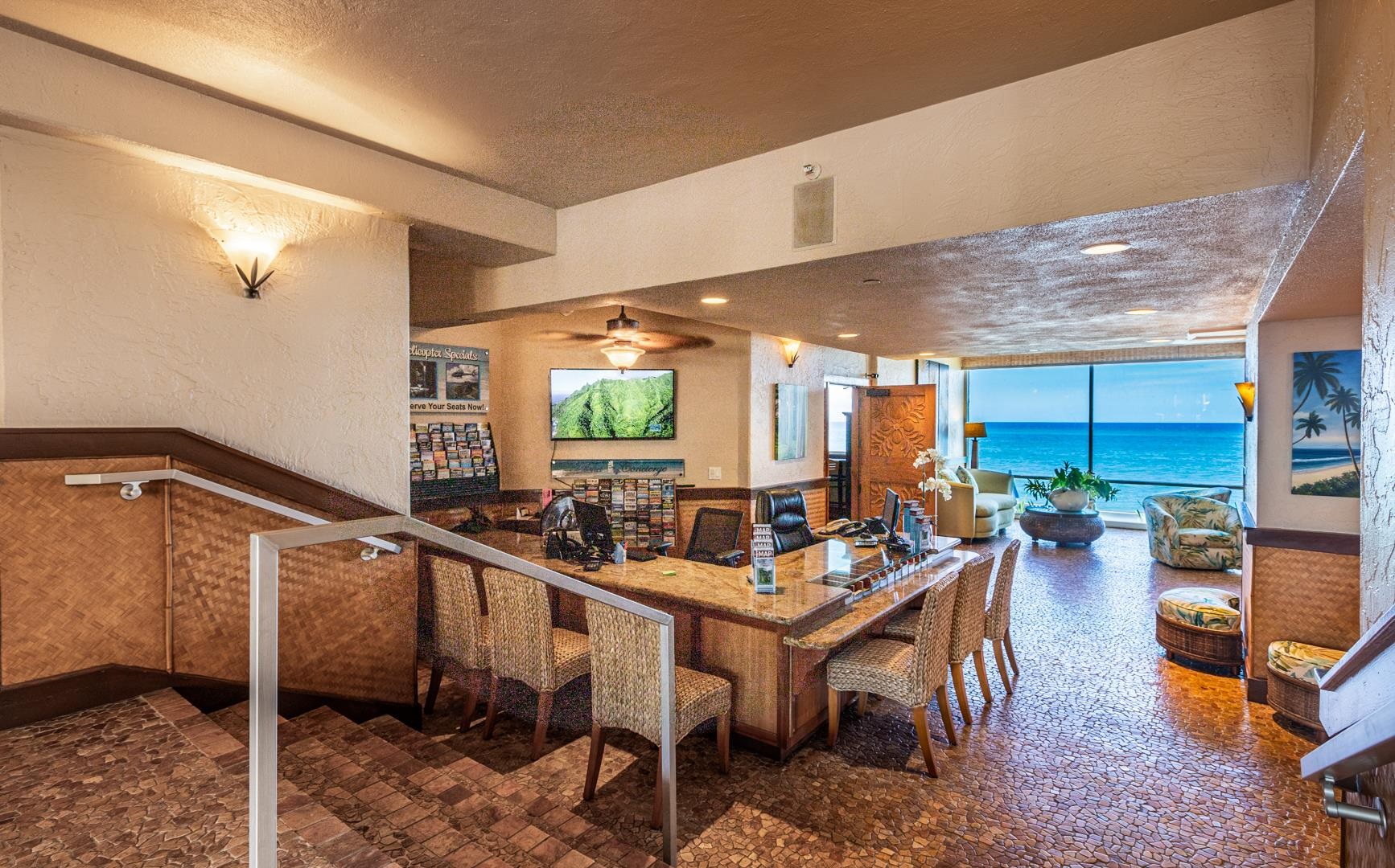 4365 Lower Honoapiilani Rd Property Photo 24