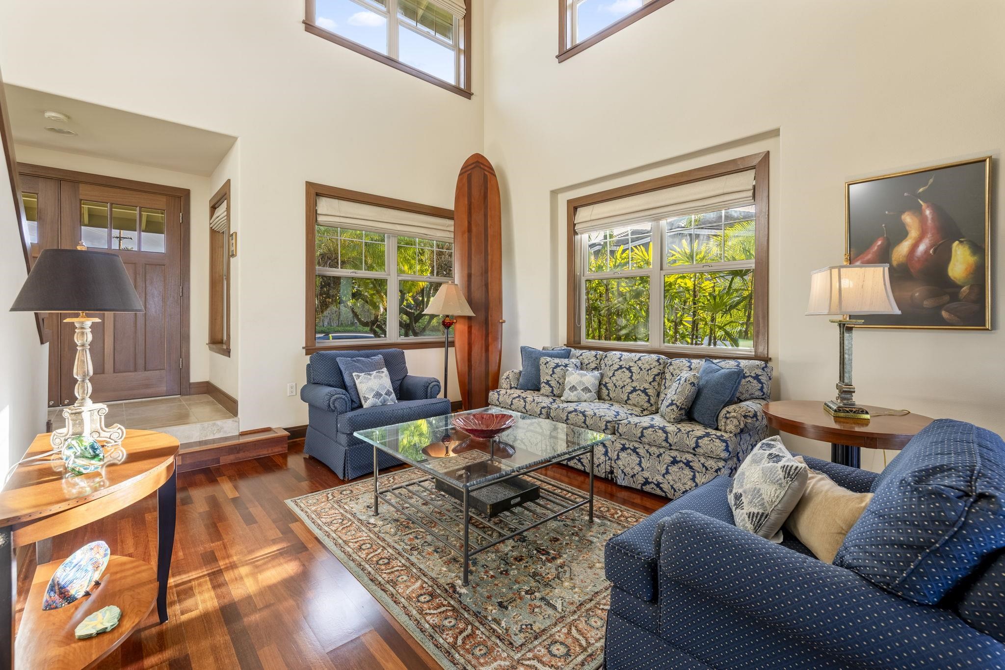 145 Poailani Pl Property Photo 6