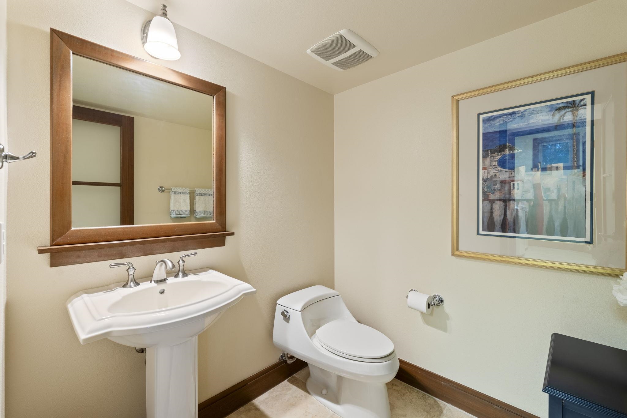 145 Poailani Pl Property Photo 25