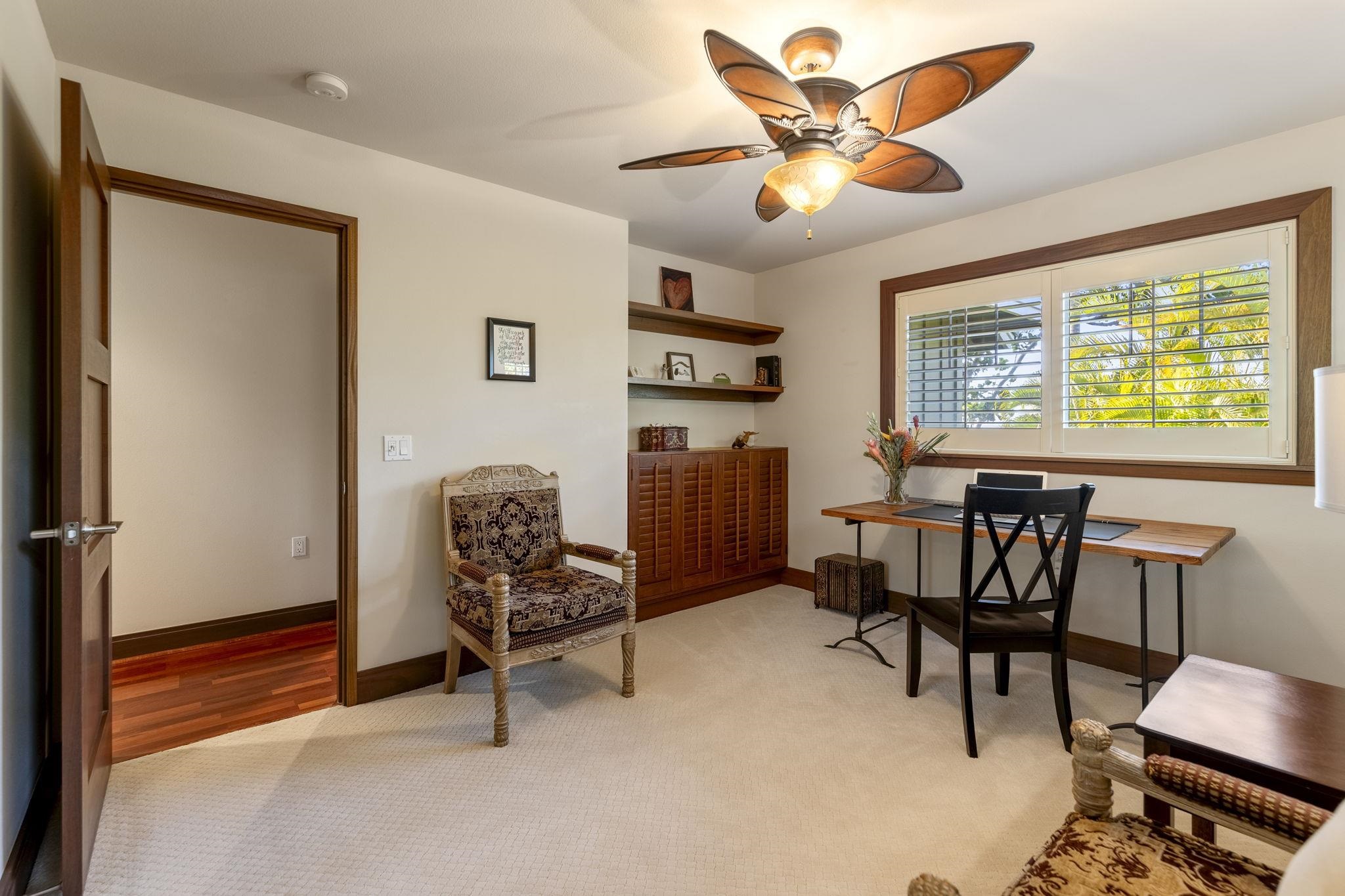 145 Poailani Pl Property Photo 41