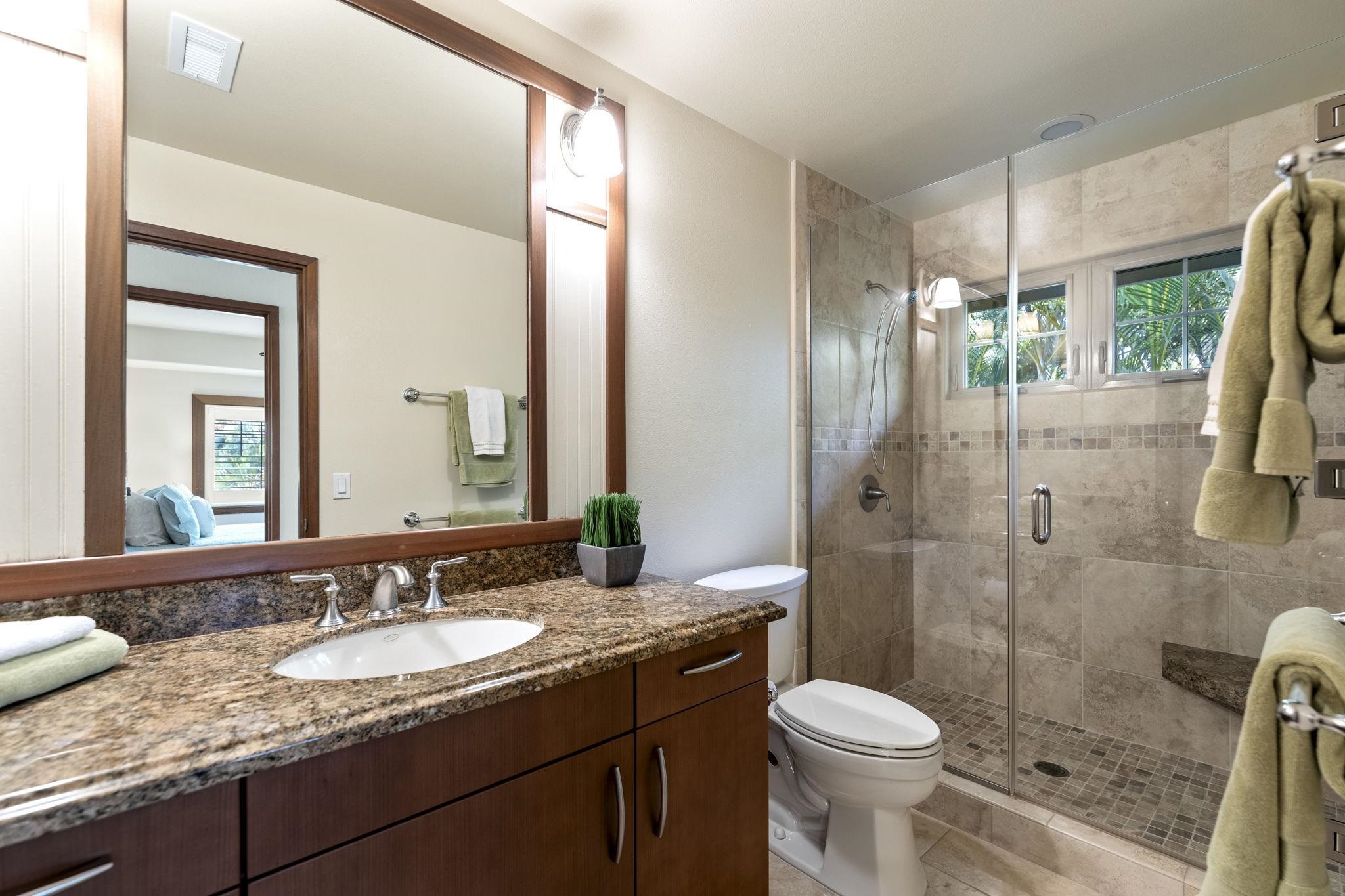 145 Poailani Pl Property Photo 42