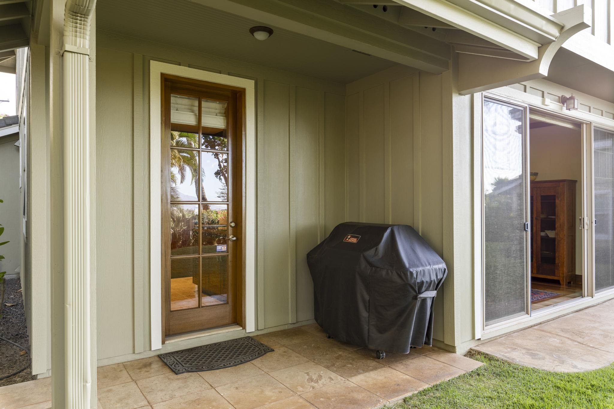 145 Poailani Pl Property Photo 43
