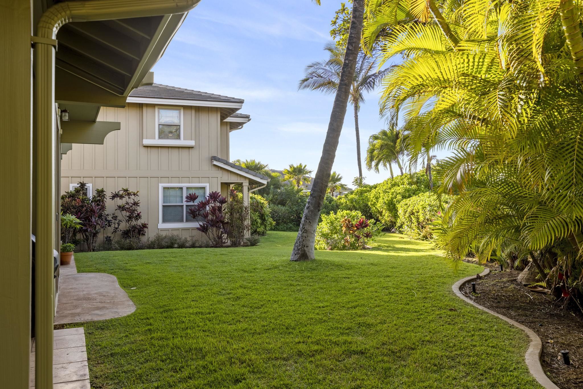 145 Poailani Pl Property Photo 44