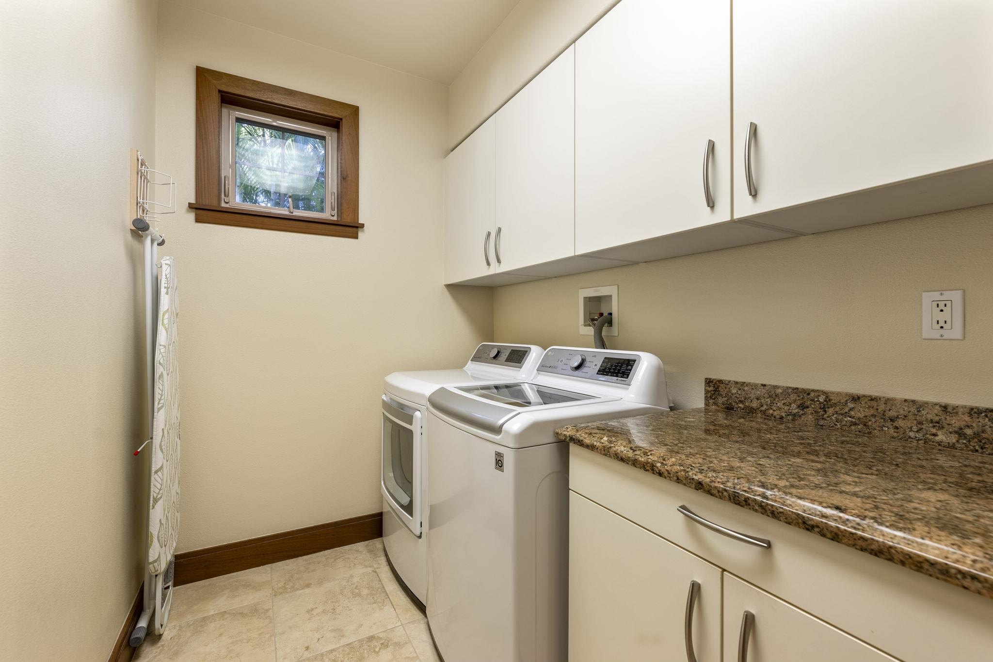 145 Poailani Pl Property Photo 46