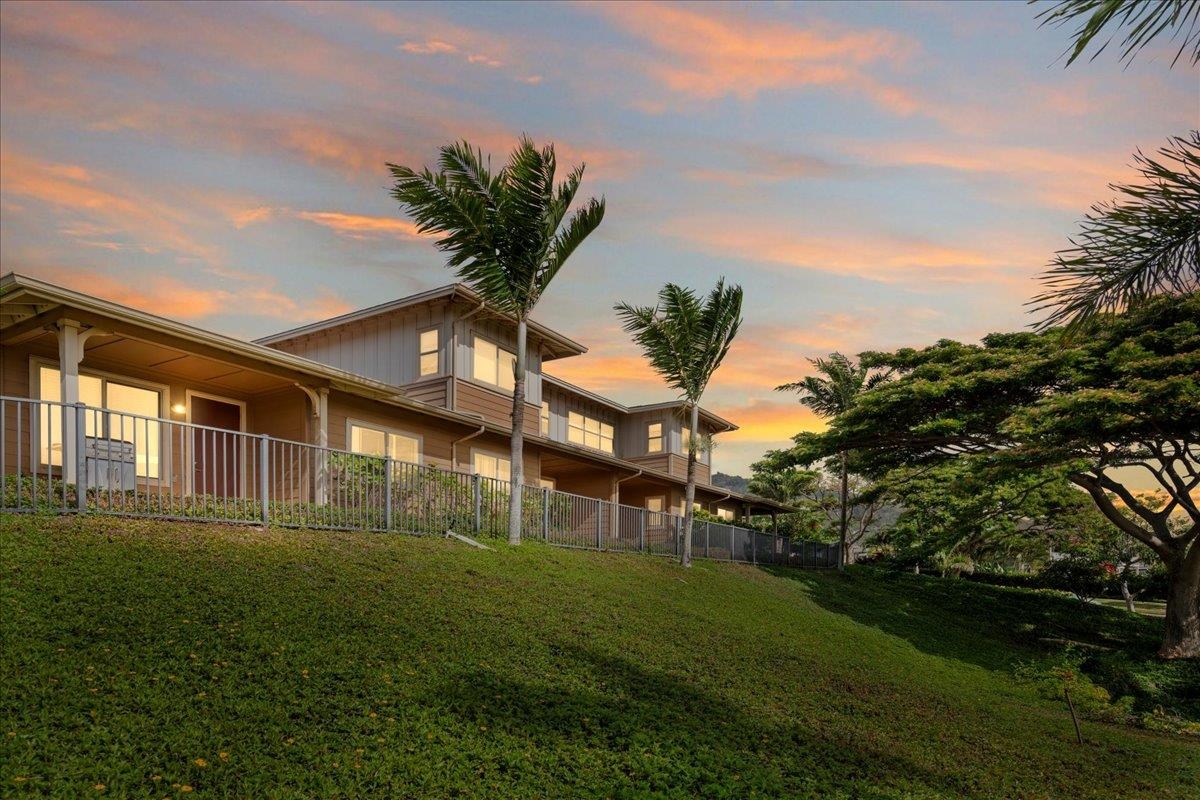 145 Hoowaiwai Loop Property Photo 1