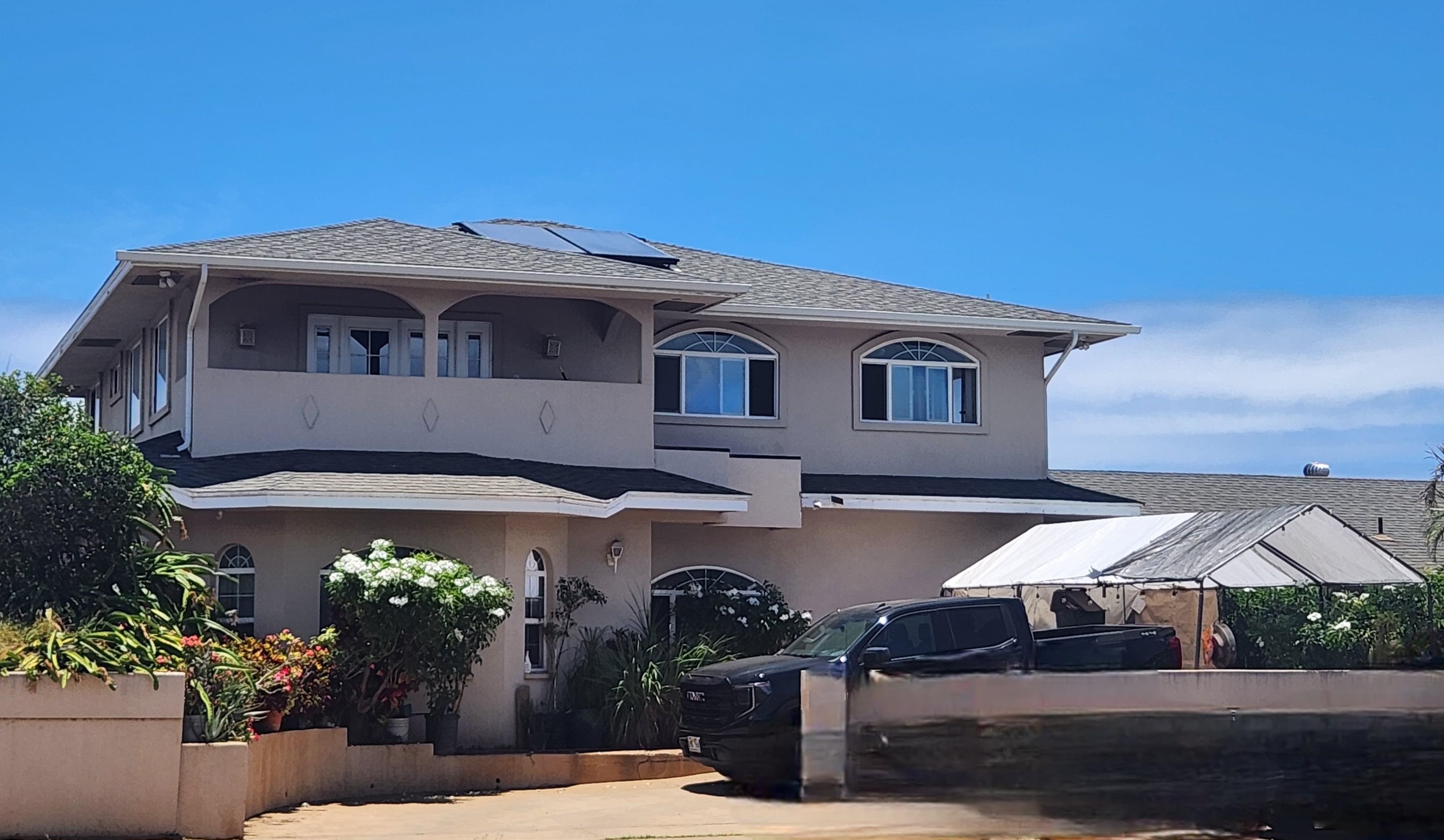 616 S Kamehameha Ave Property Photo 1
