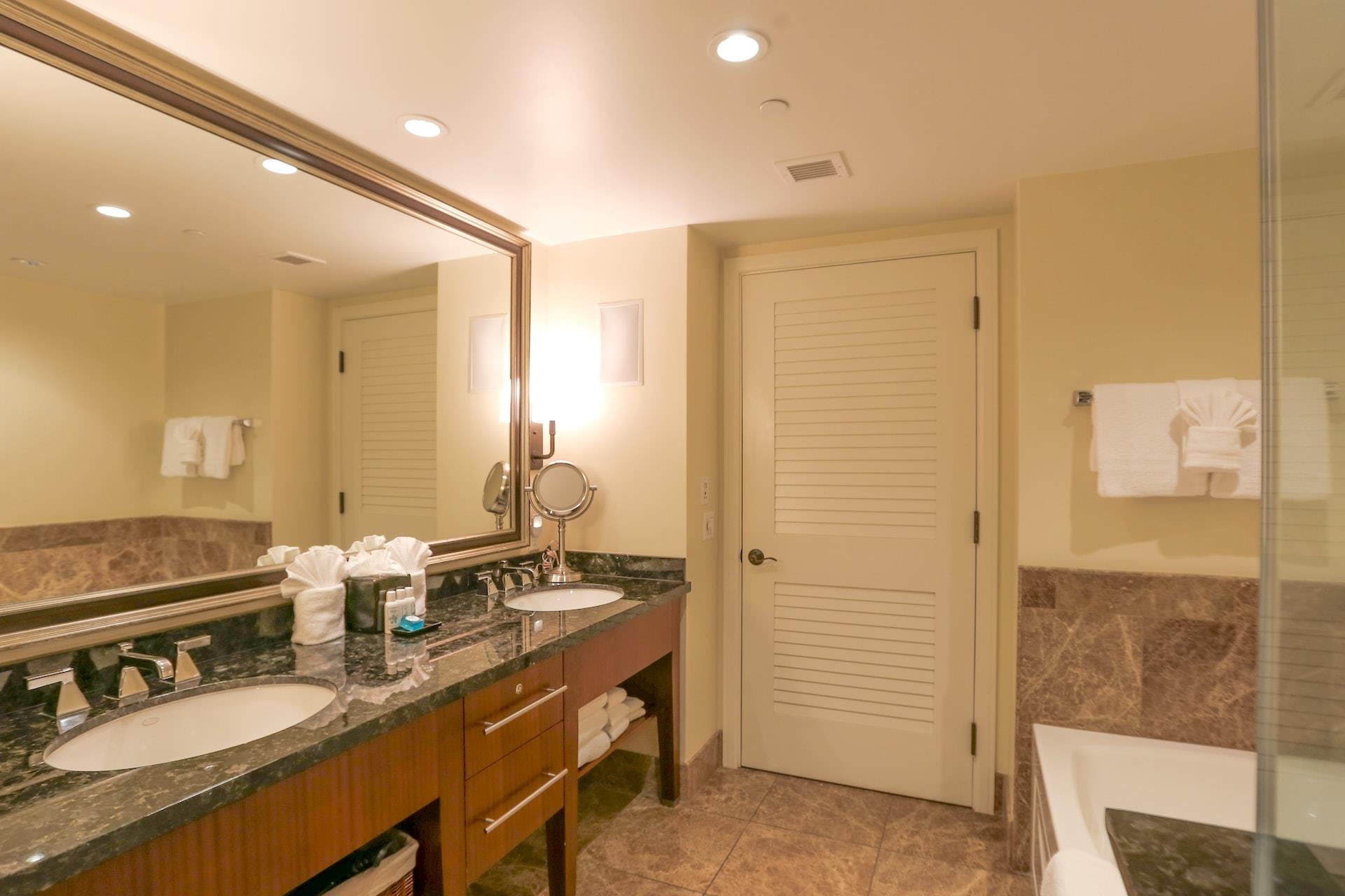 130 Kai Malina Pkwy Property Photo 8
