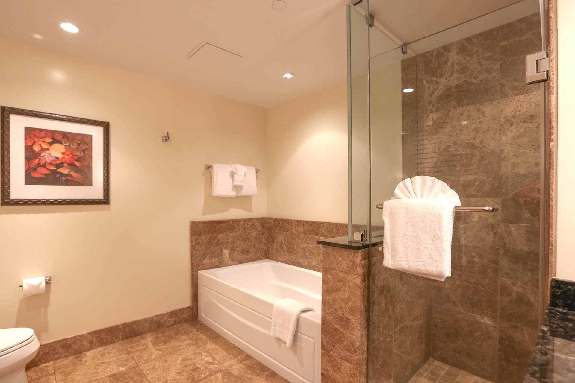 130 Kai Malina Pkwy Property Photo 37