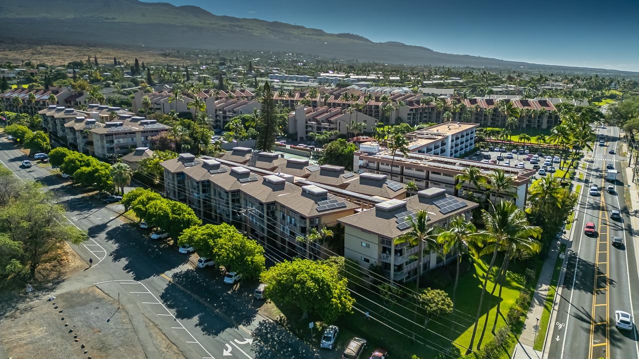 2619 S Kihei Rd Property Photo 8