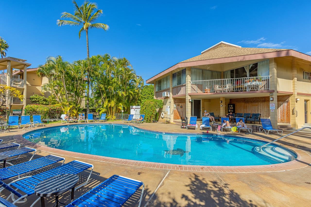 2619 S Kihei Rd Property Photo 13