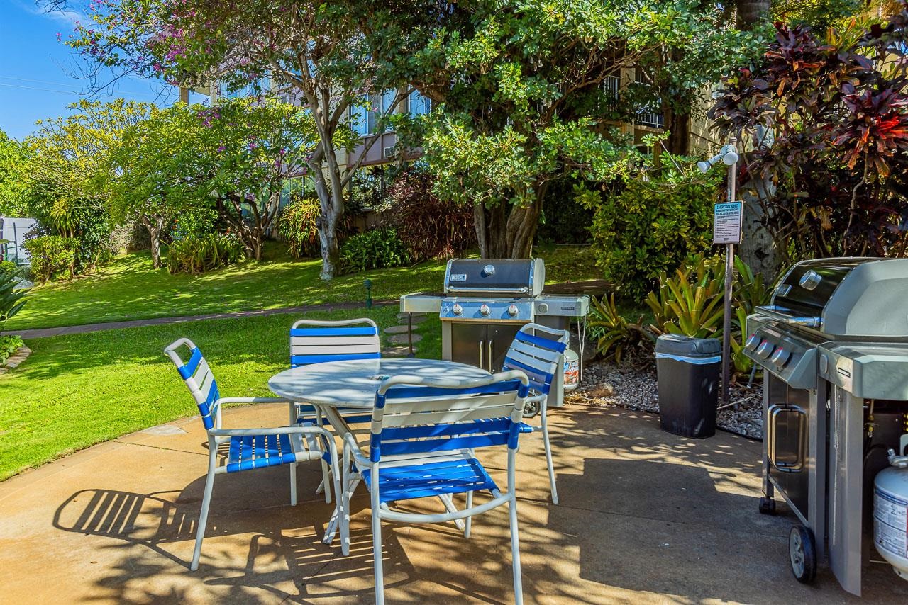 2619 S Kihei Rd Property Photo 14