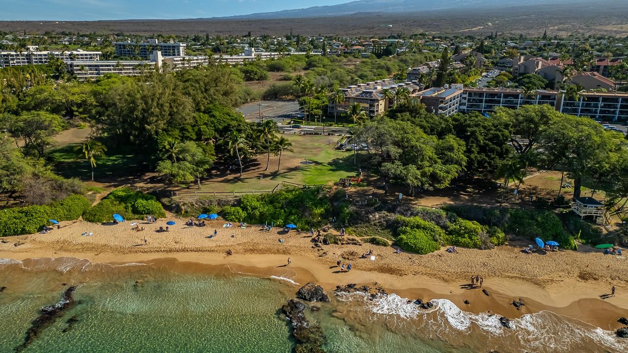 2619 S Kihei Rd Property Photo 17