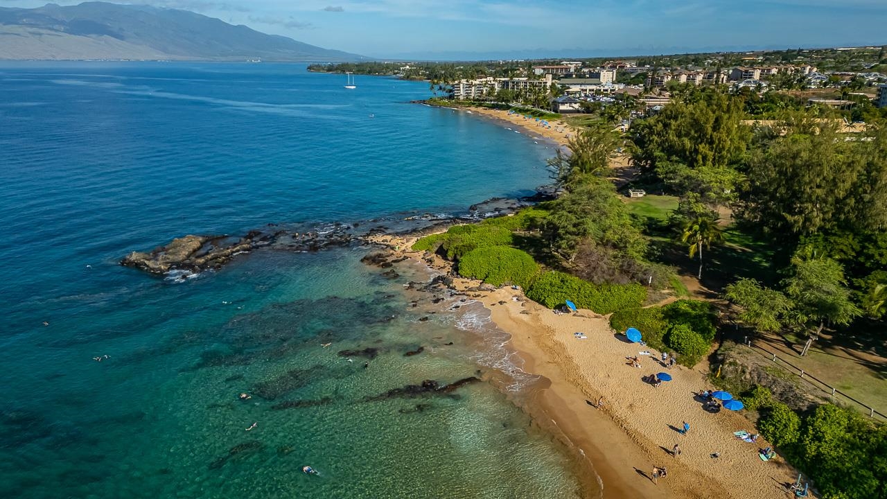 2619 S Kihei Rd Property Photo 18