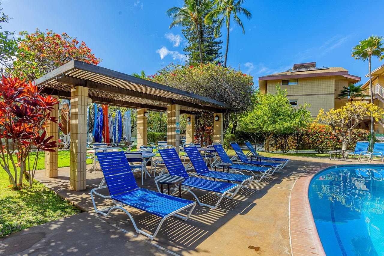 2619 S Kihei Rd Property Photo 21