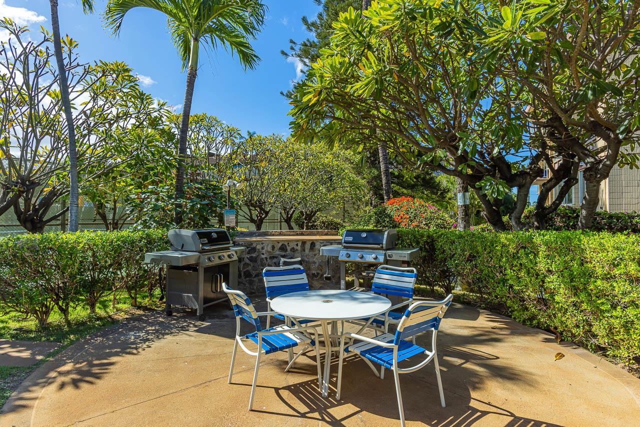 2619 S Kihei Rd Property Photo 23