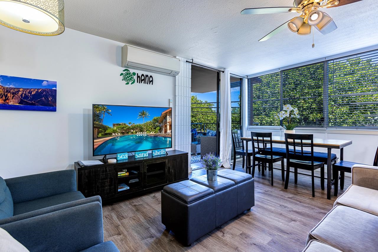 2619 S Kihei Rd Property Photo 28