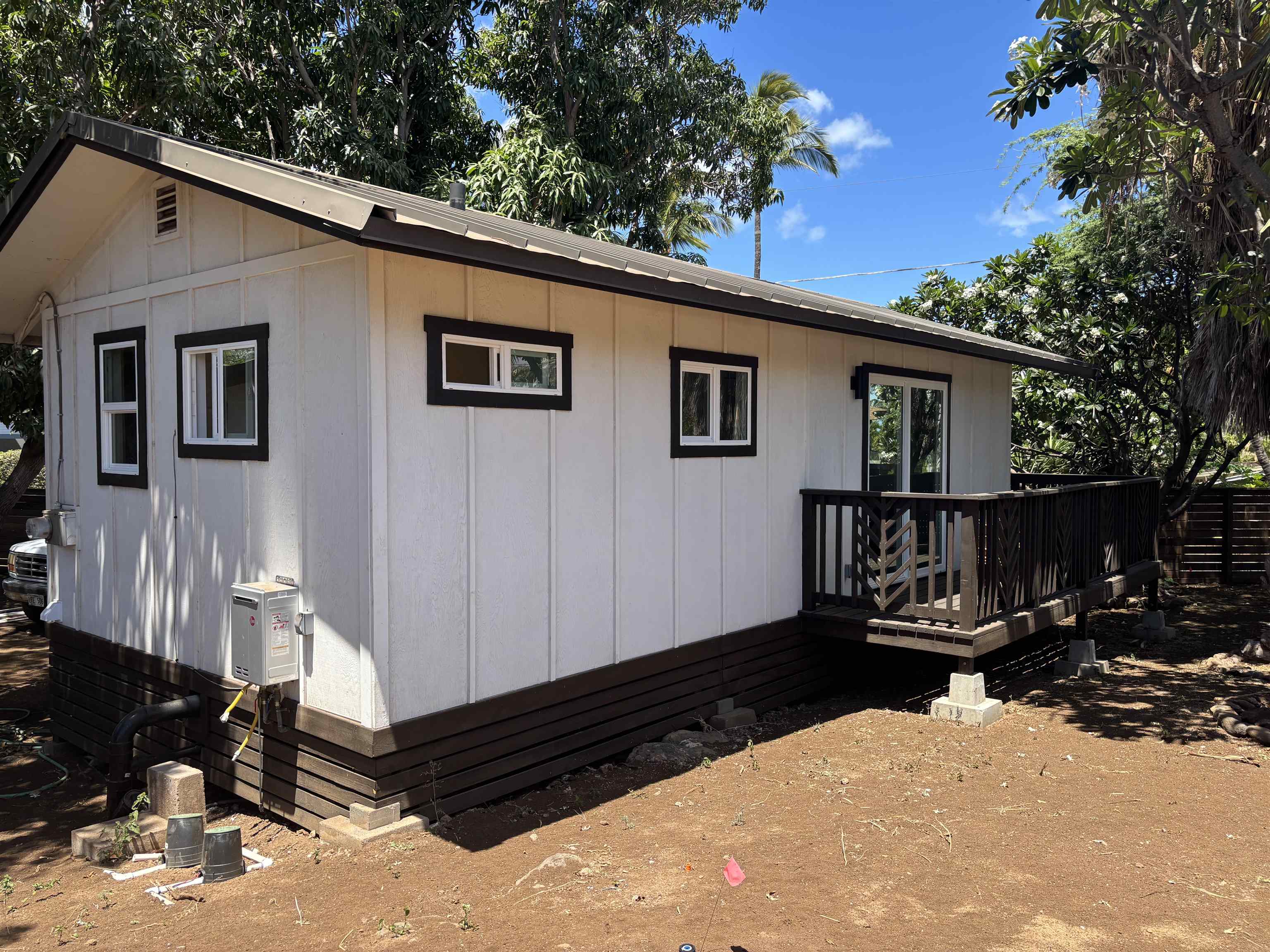2055 Kanoe St Property Photo 1