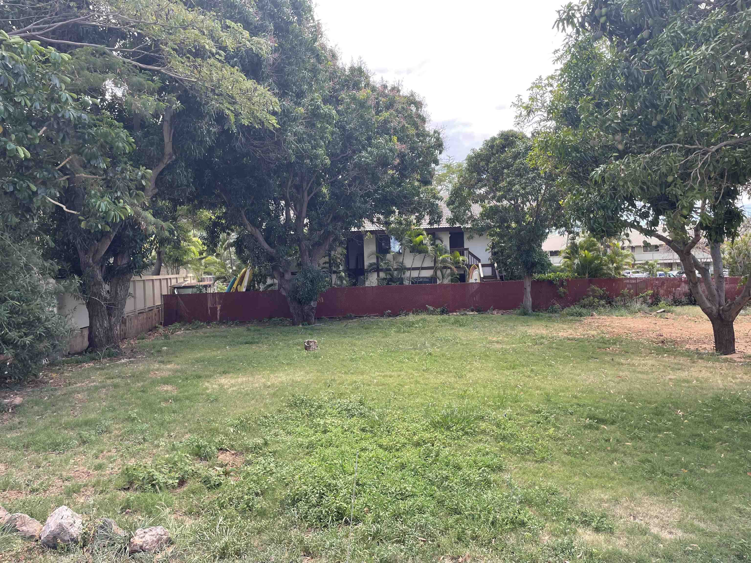 2055 Kanoe St Property Photo 1
