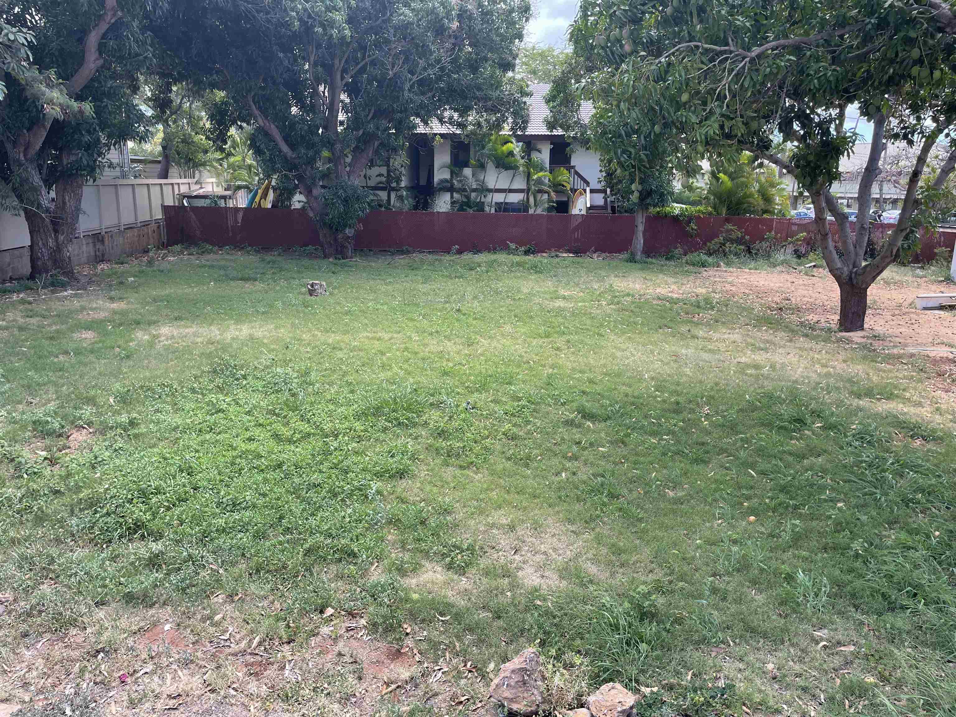 2055 Kanoe St Property Photo 2