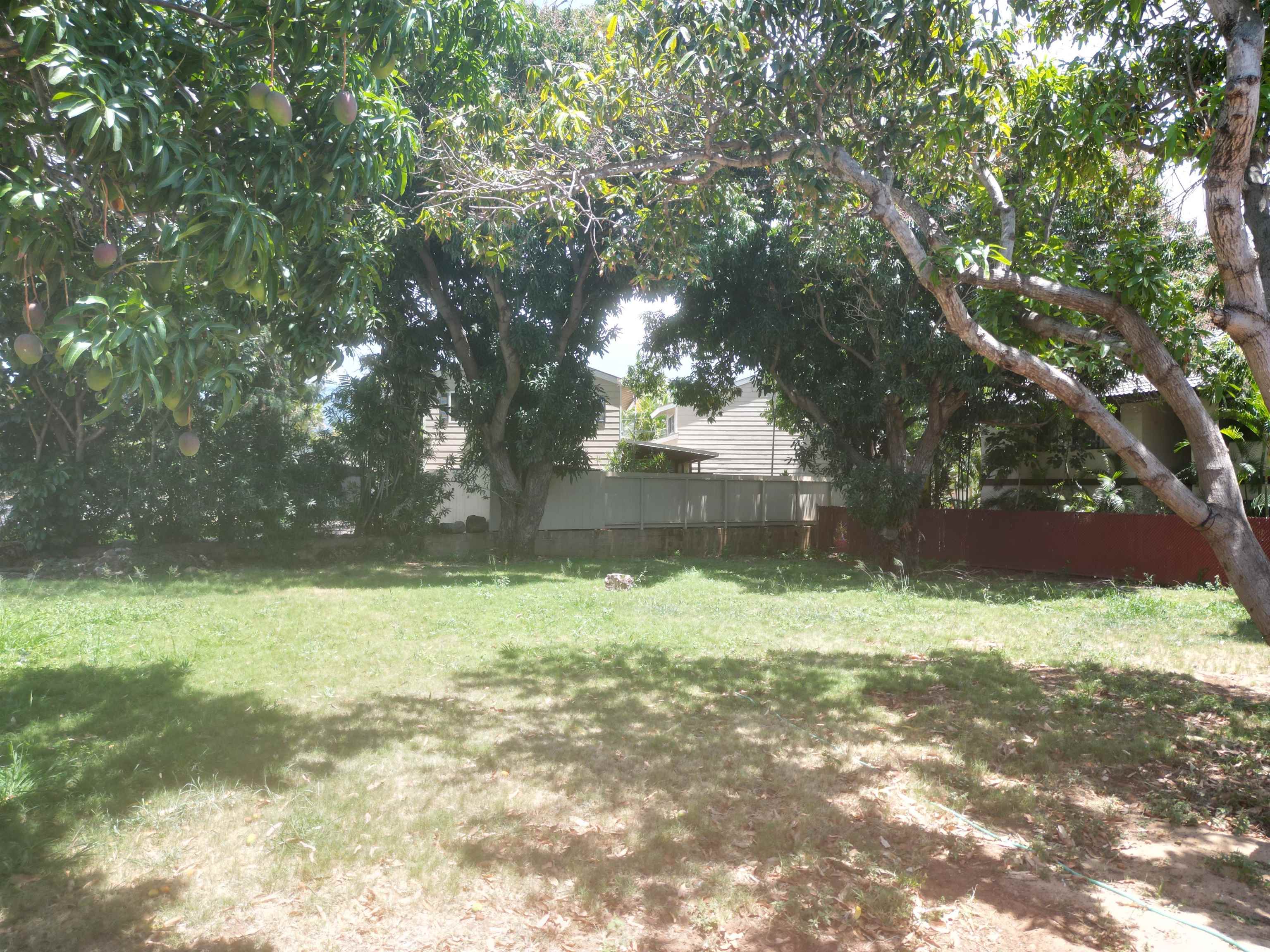 2055 Kanoe St Property Photo 5