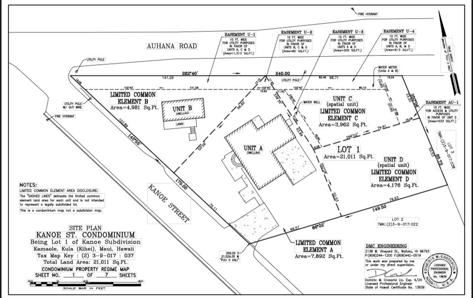 2055 Kanoe St Property Photo 6