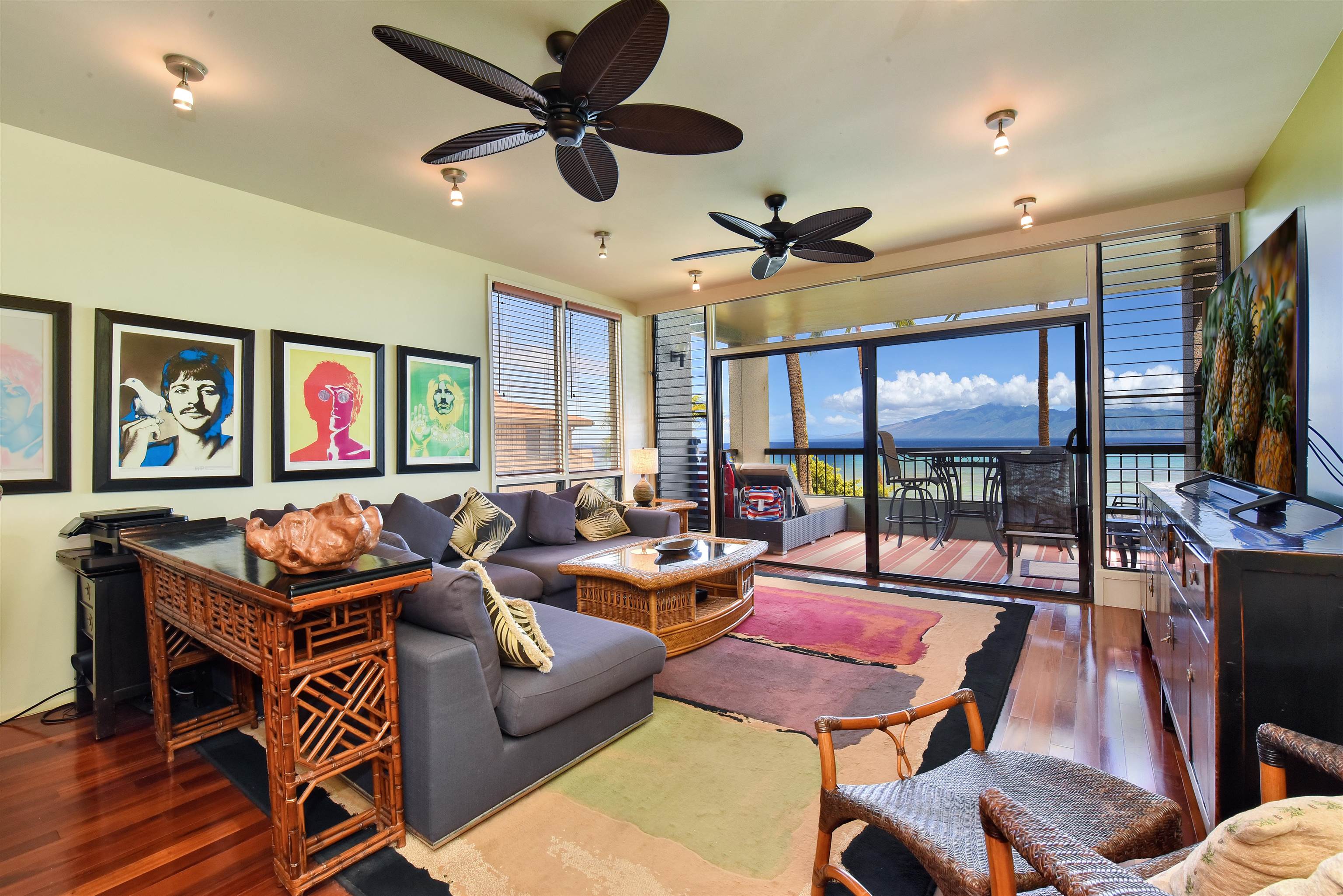 3875 Lower Honoapiilani Rd Property Photo 3