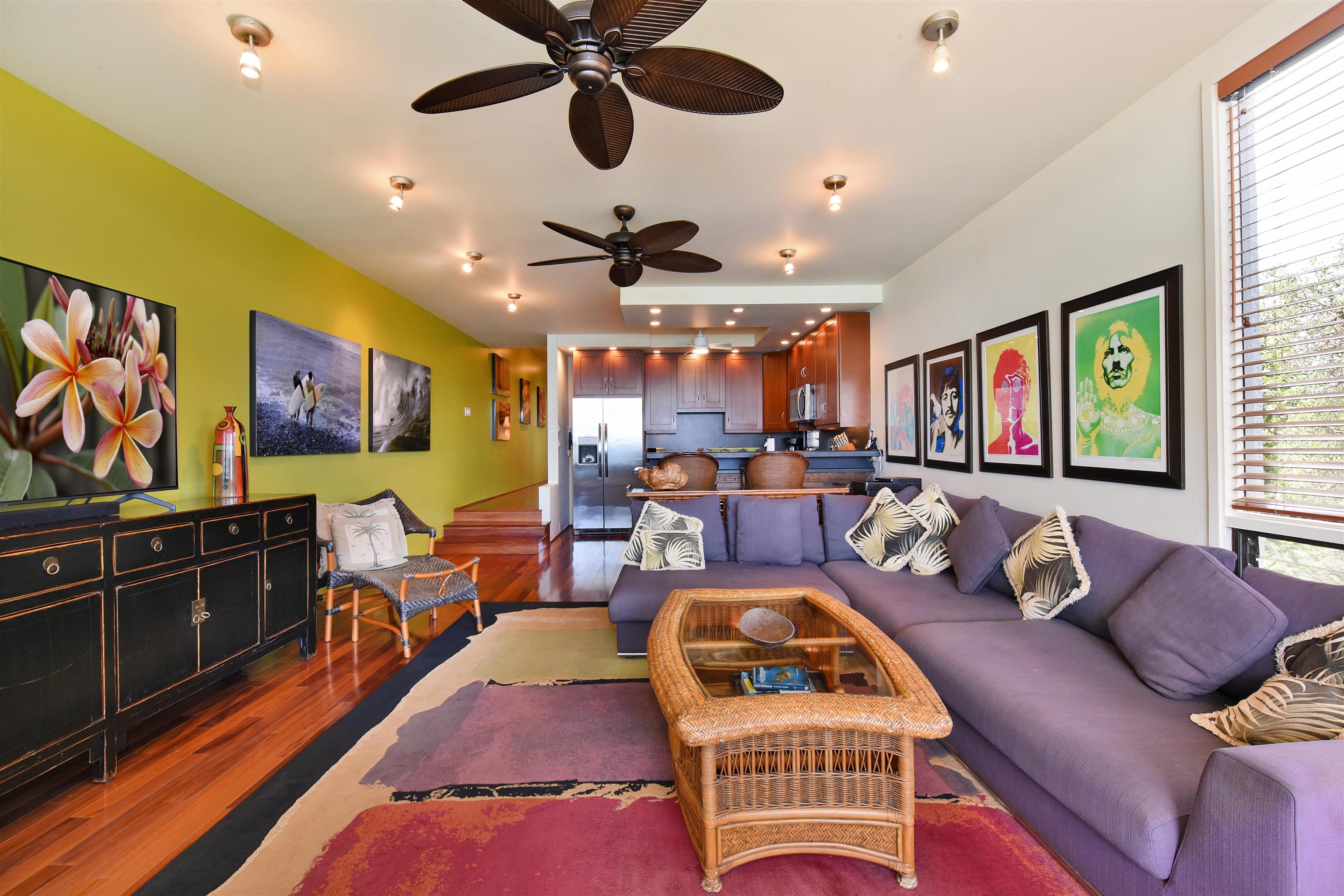 3875 Lower Honoapiilani Rd Property Photo 6