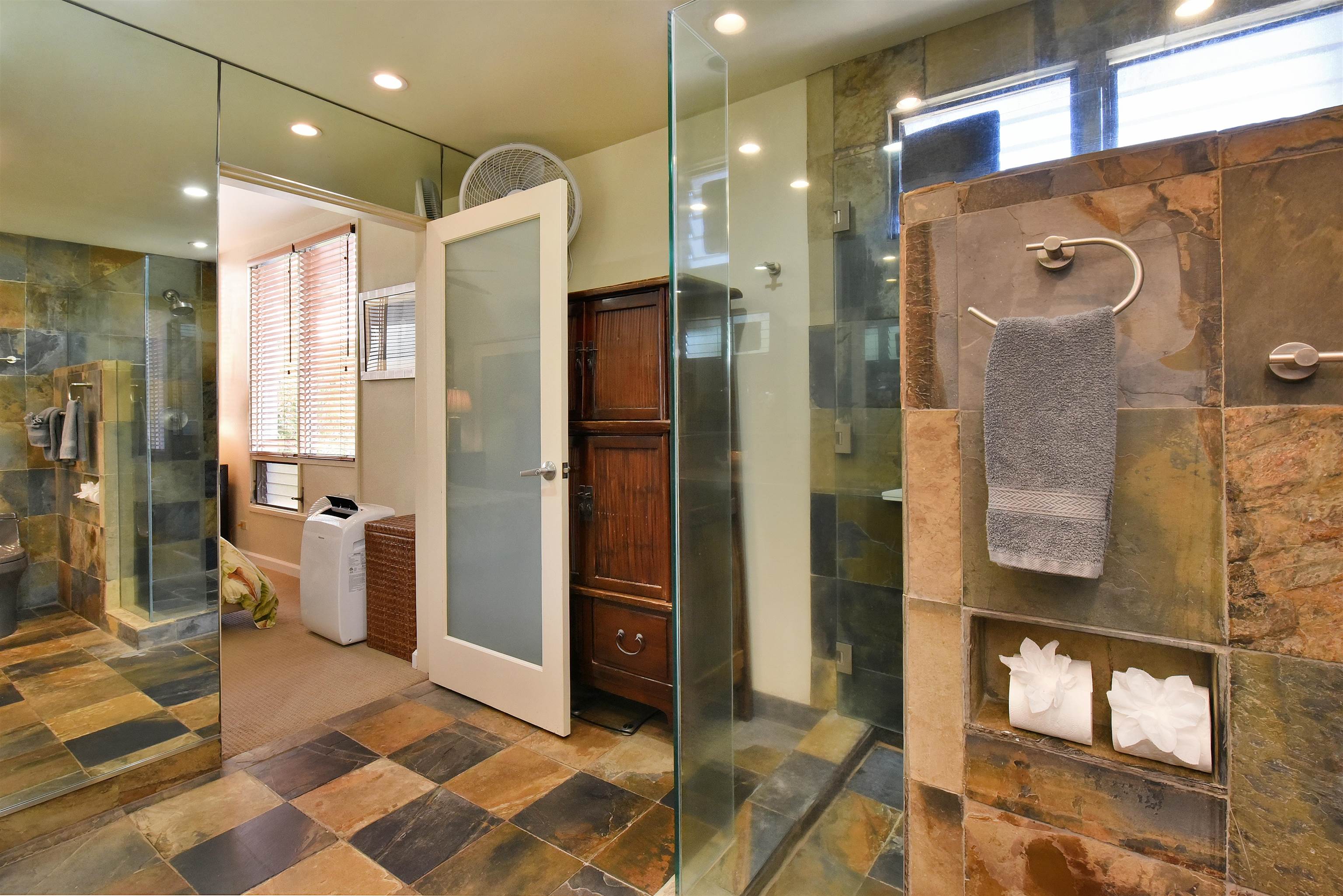 3875 Lower Honoapiilani Rd Property Photo 7