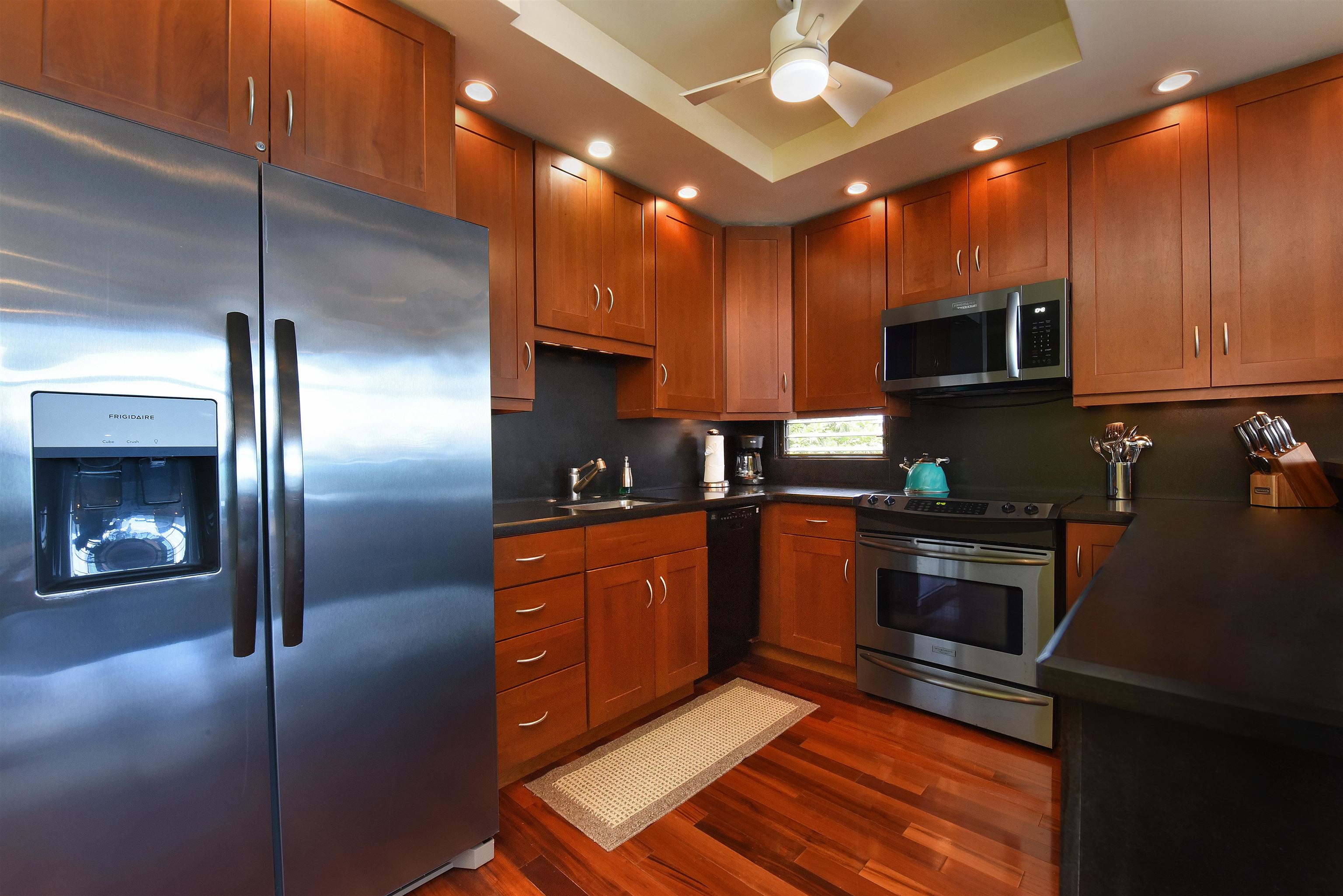 3875 Lower Honoapiilani Rd Property Photo 9