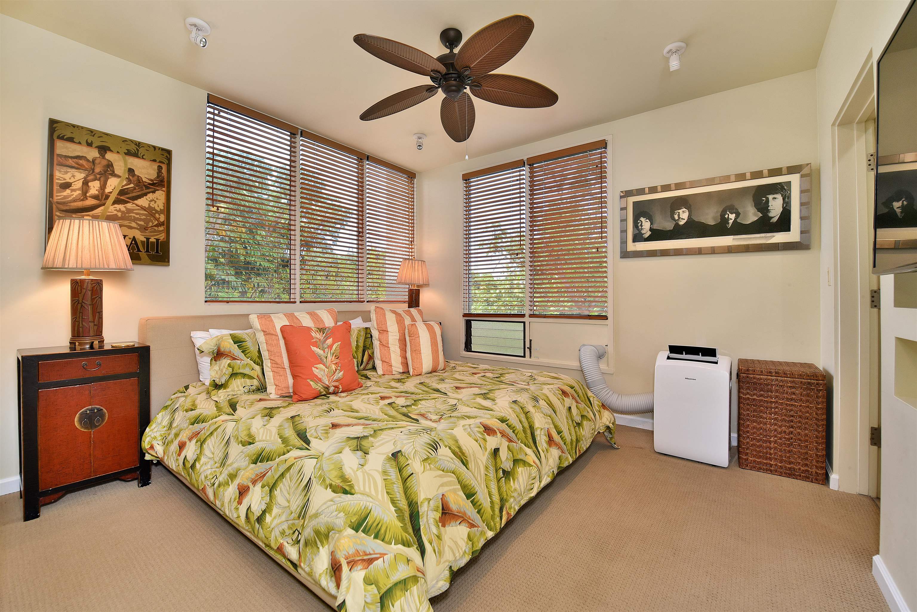 3875 Lower Honoapiilani Rd Property Photo 11