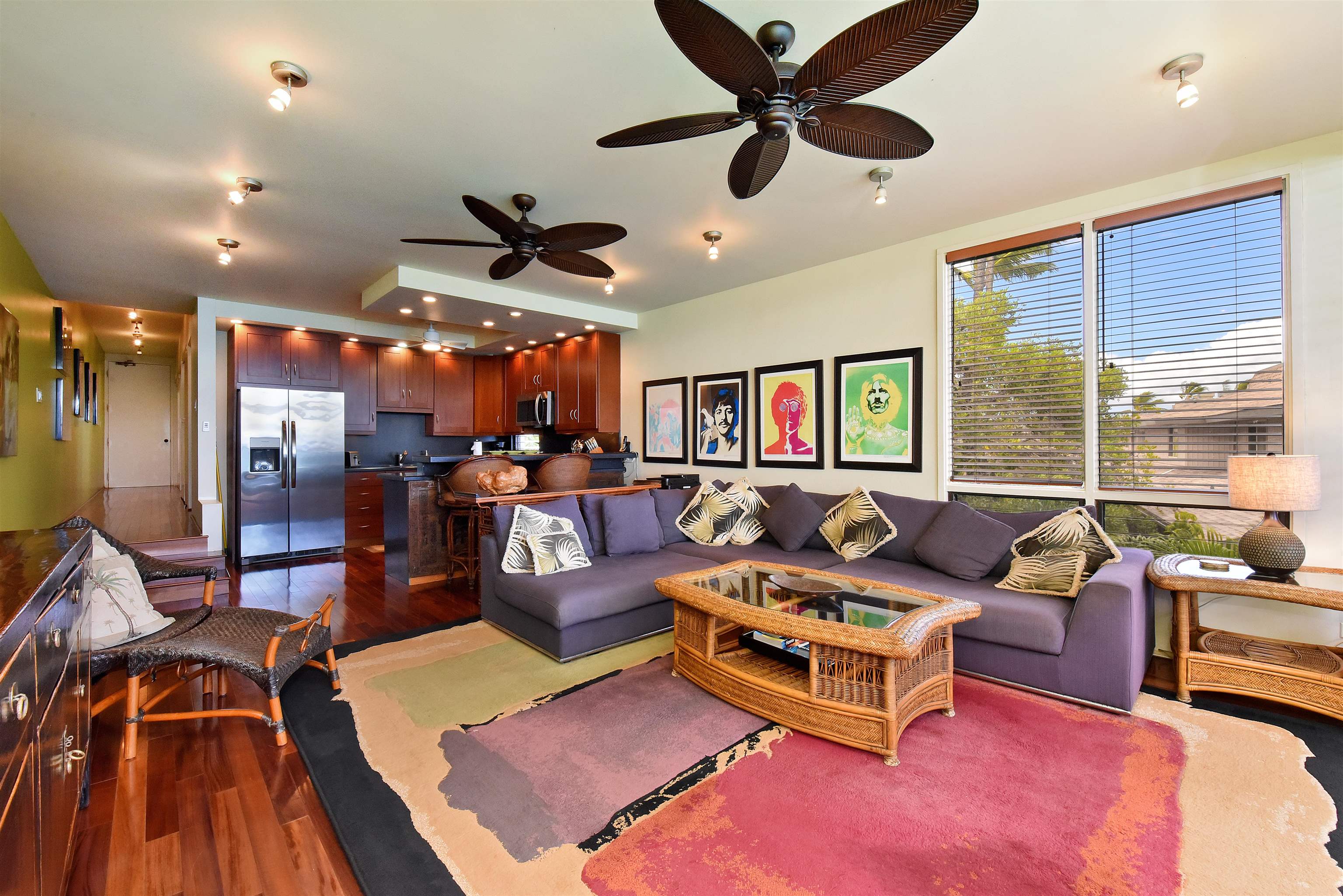 3875 Lower Honoapiilani Rd Property Photo 17