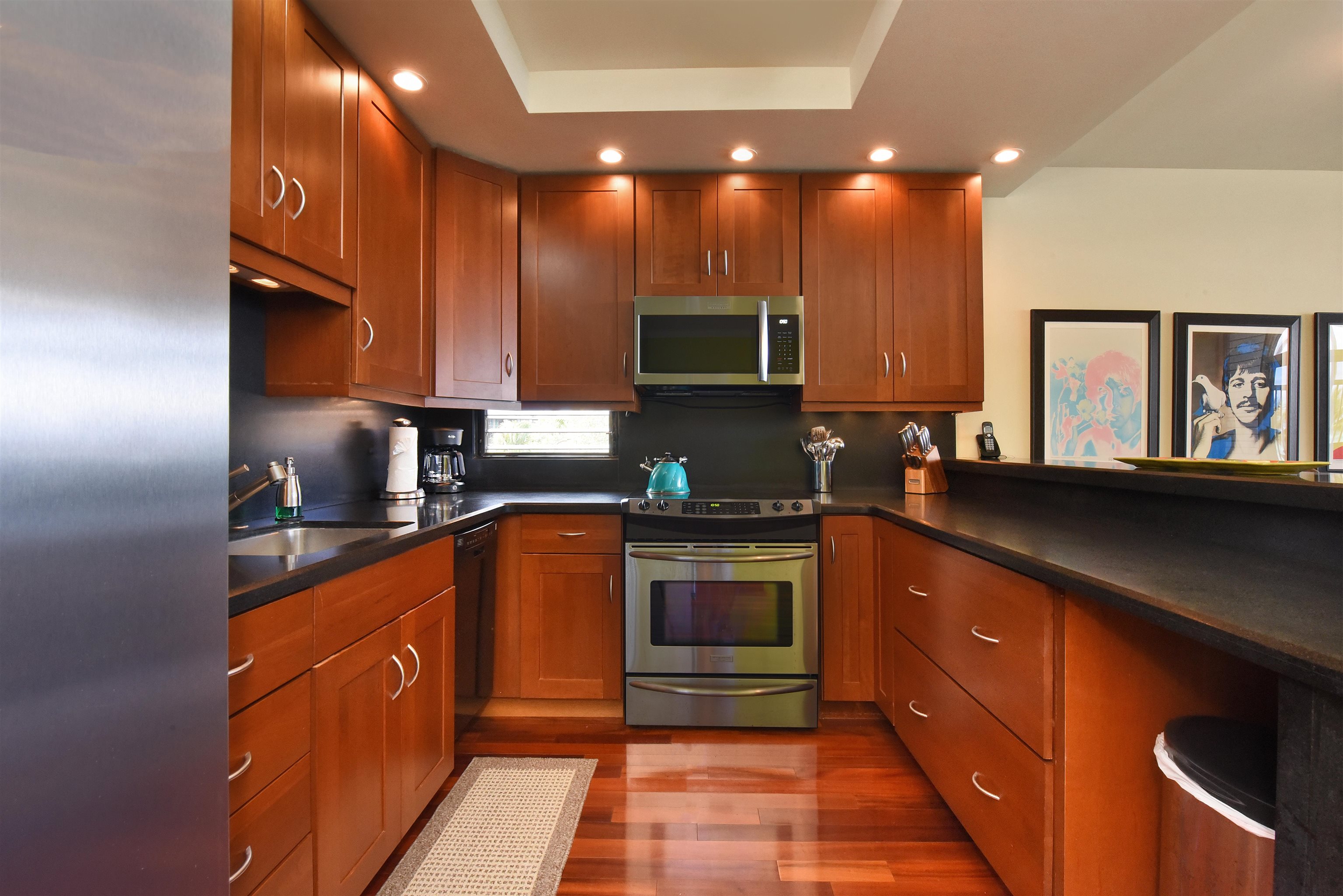 3875 Lower Honoapiilani Rd Property Photo 23