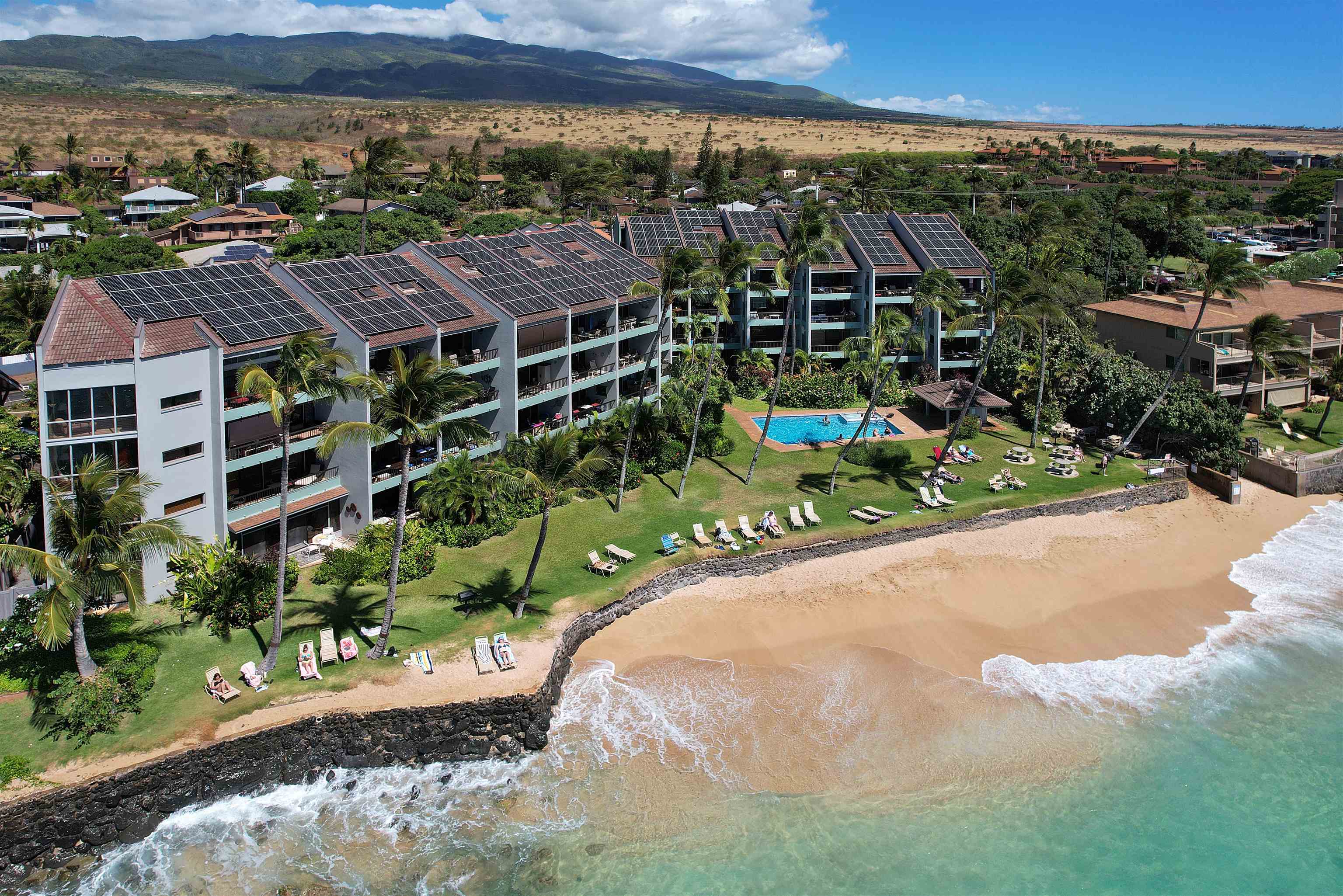 3875 Lower Honoapiilani Rd Property Photo 24