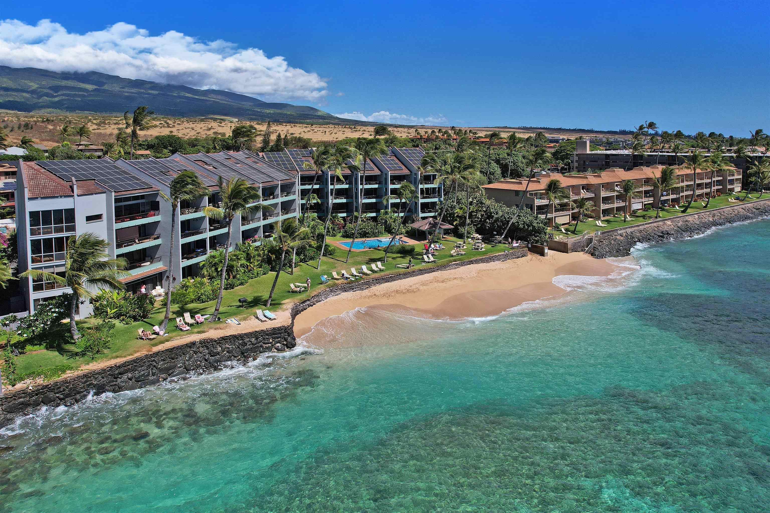 3875 Lower Honoapiilani Rd Property Photo 26