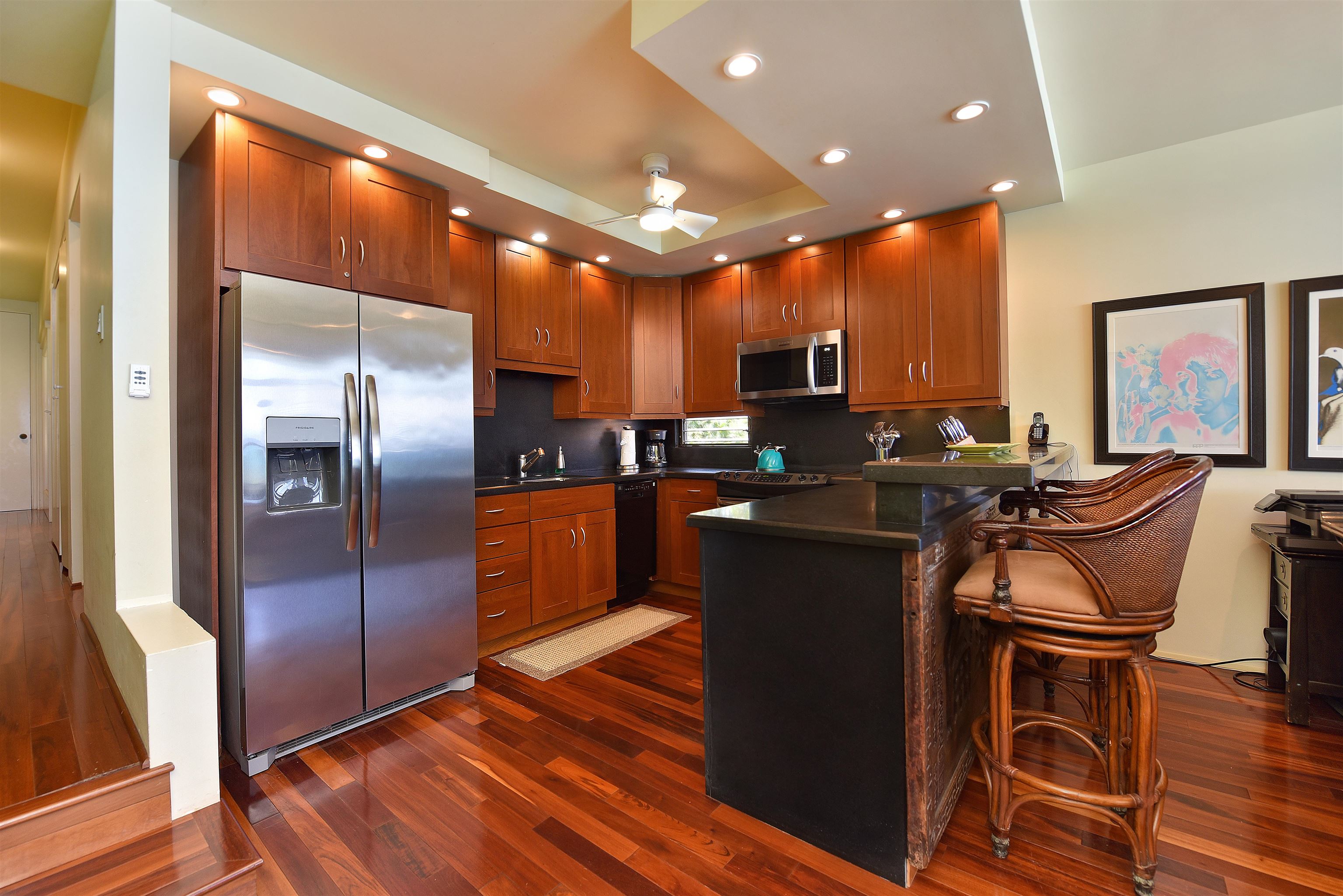 3875 Lower Honoapiilani Rd Property Photo 28