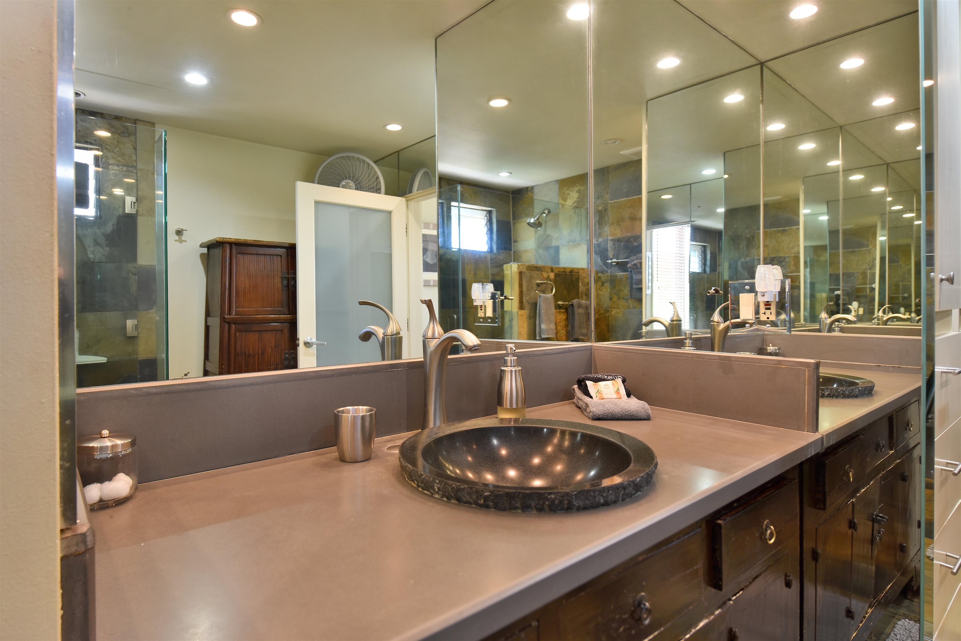 3875 Lower Honoapiilani Rd Property Photo 29