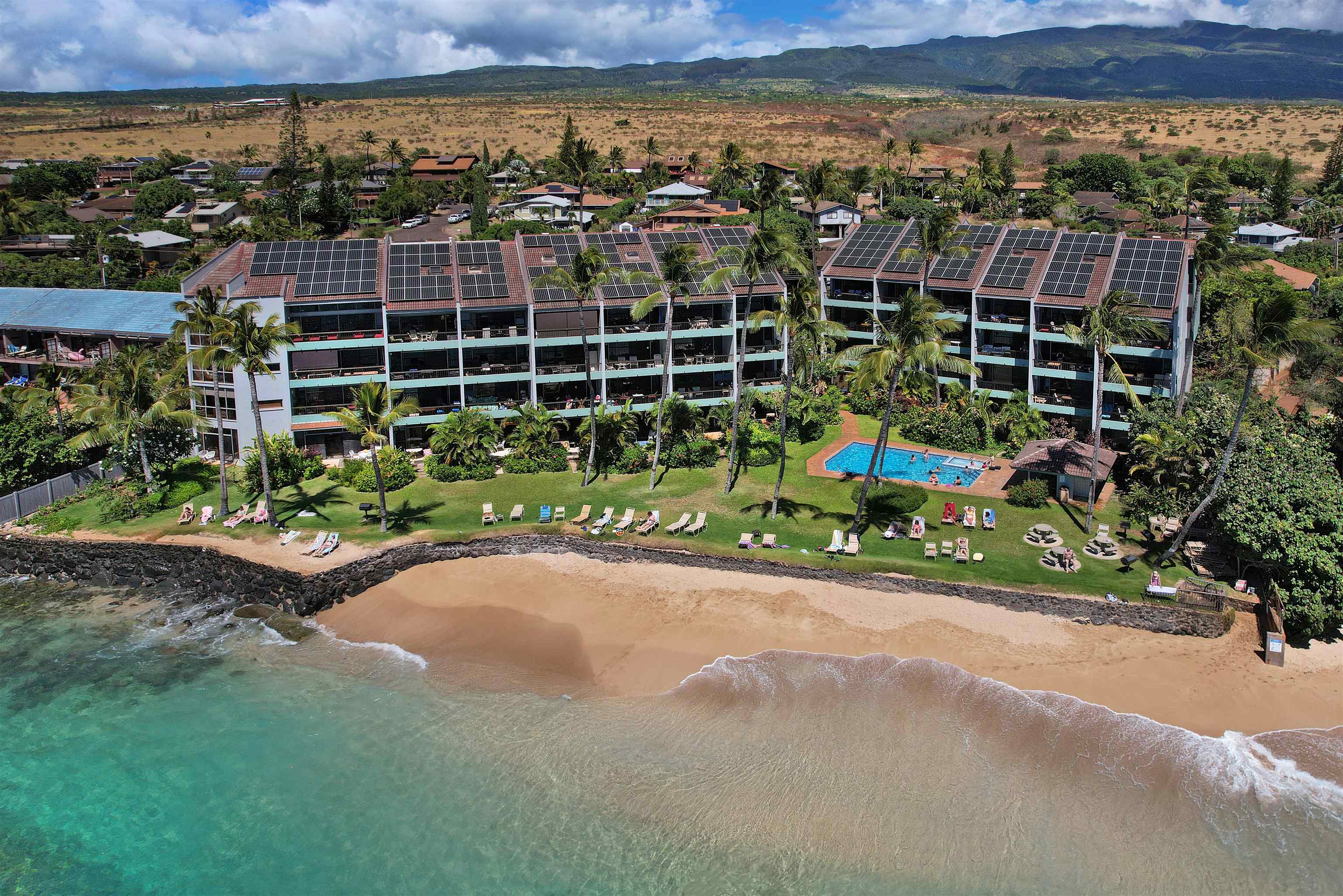 3875 Lower Honoapiilani Rd Property Photo 30