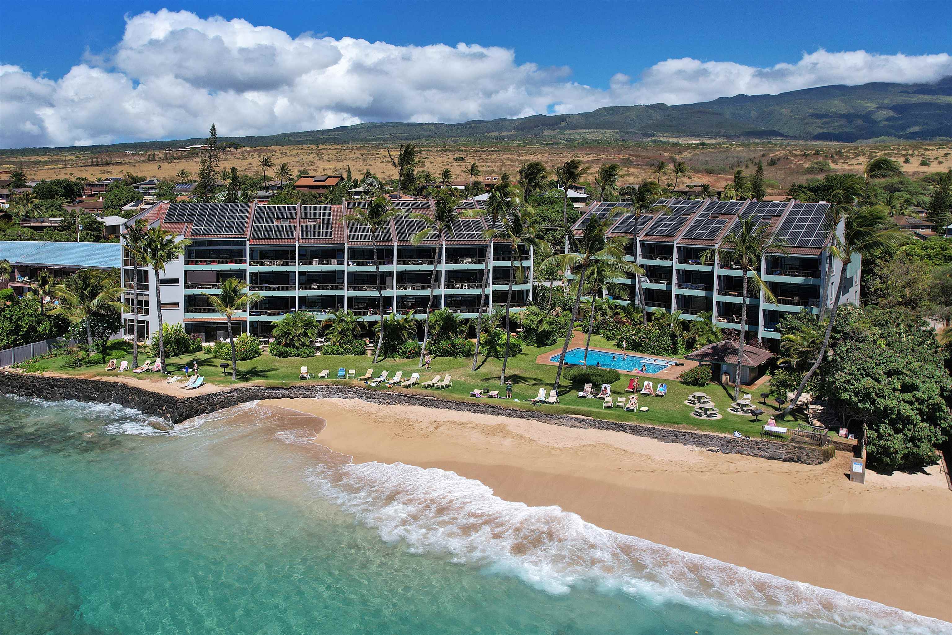 3875 Lower Honoapiilani Rd Property Photo 34