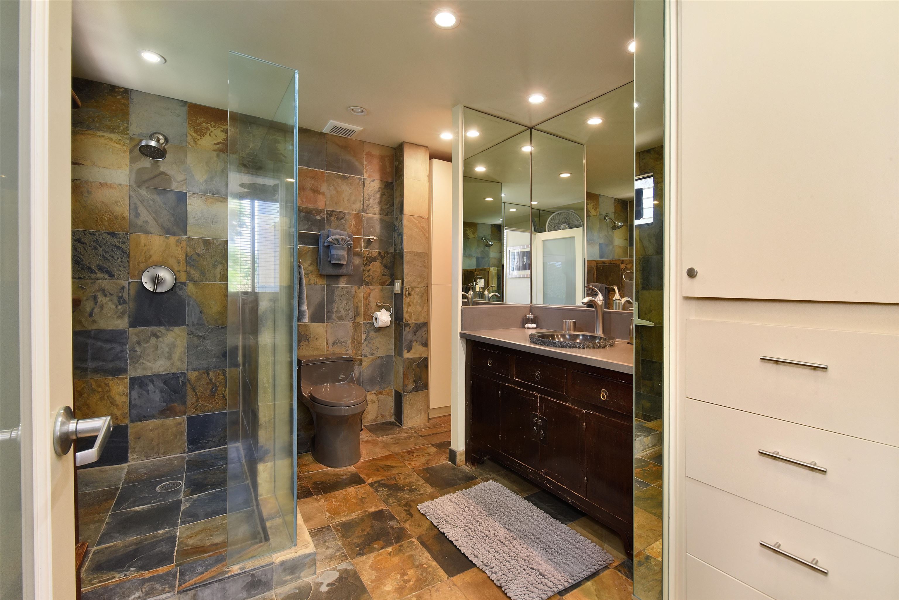 3875 Lower Honoapiilani Rd Property Photo 41