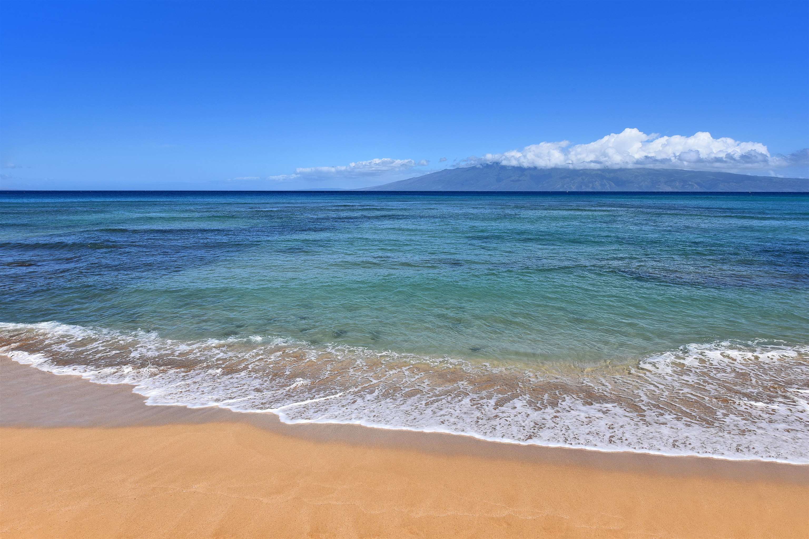 3875 Lower Honoapiilani Rd Property Photo 42