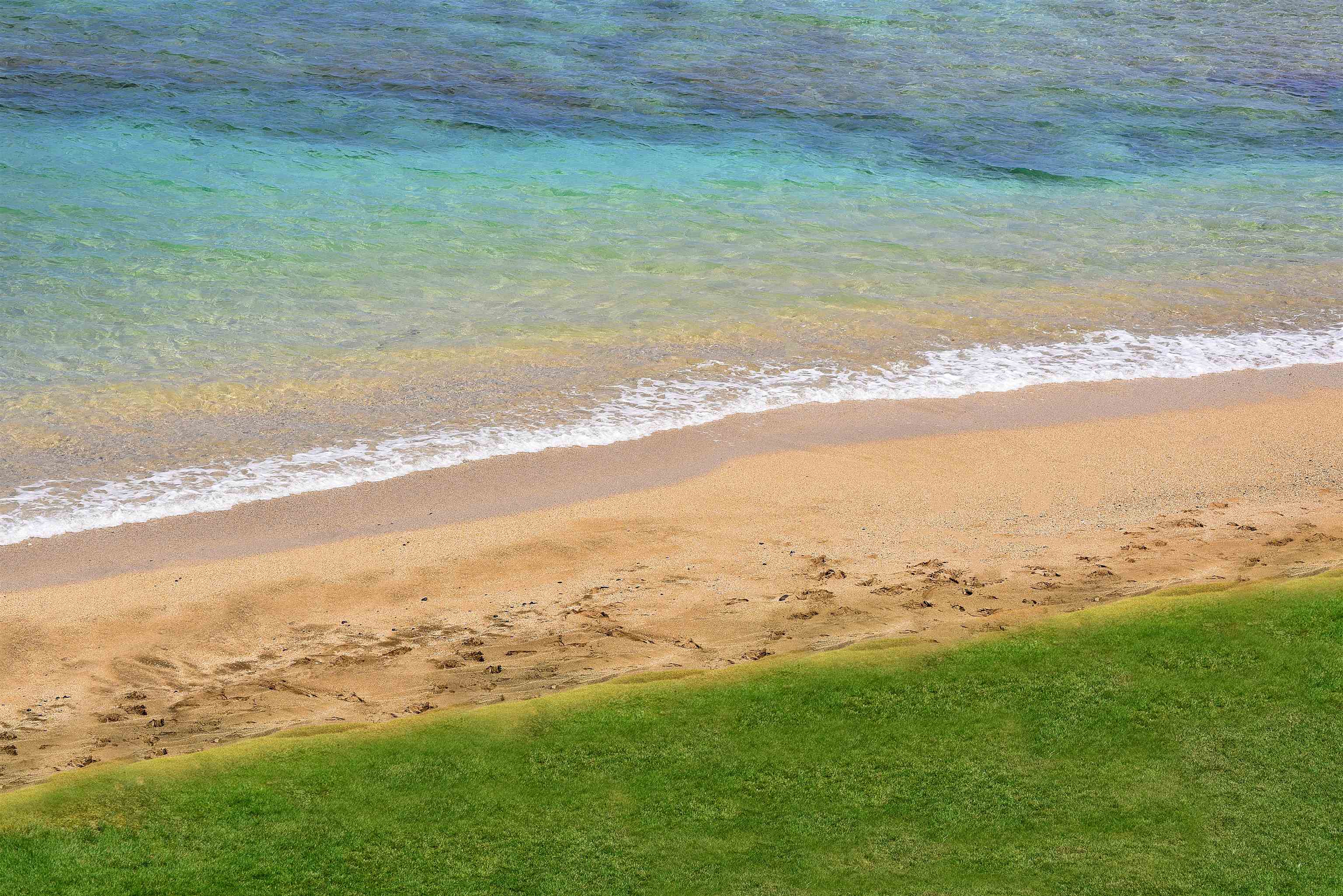 3875 Lower Honoapiilani Rd Property Photo 46